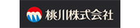 桃川(株)
